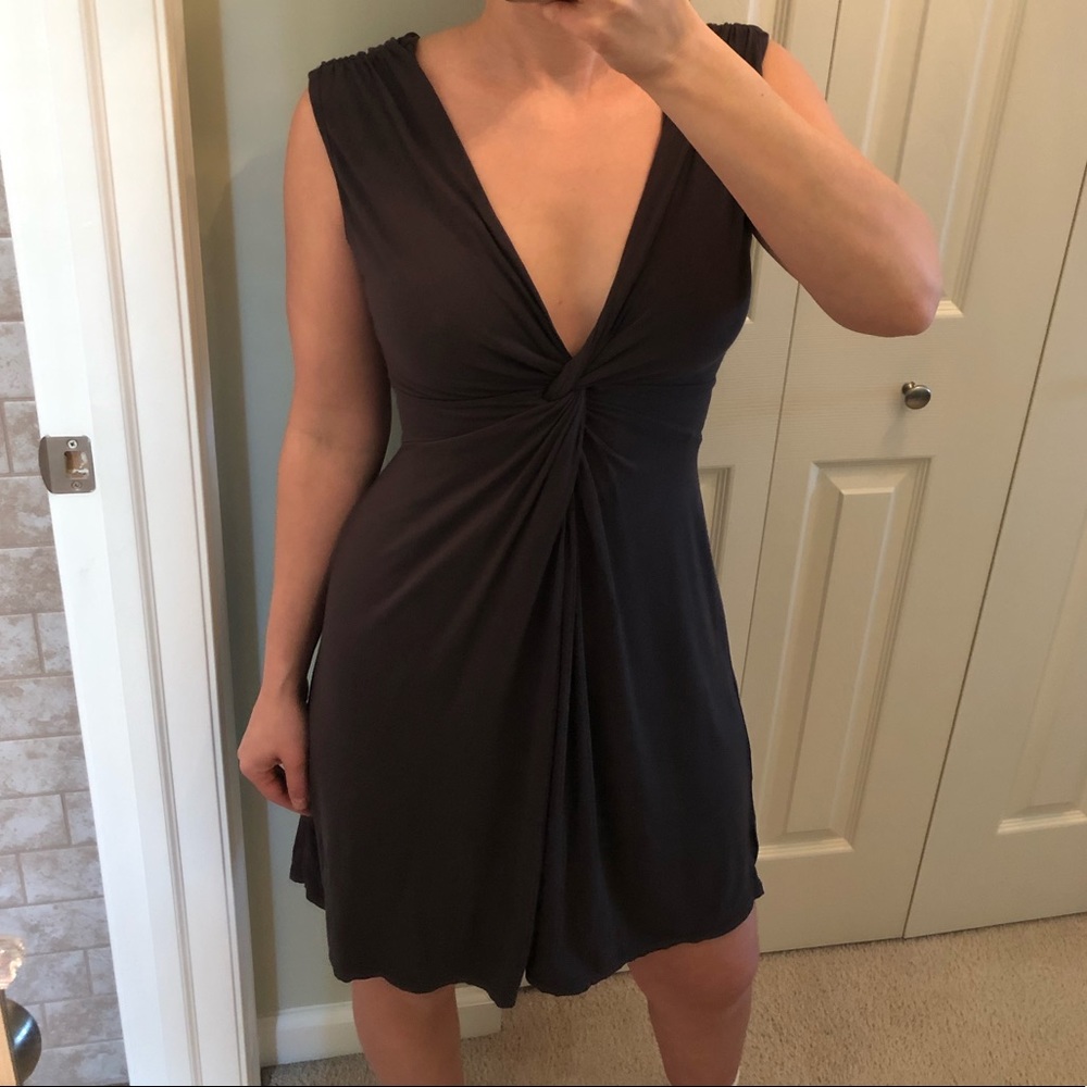 *5 for 25!* Express Size XS Dress